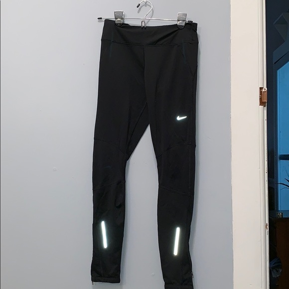 Nike Pants - nike leggings